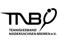 Tennisverband Niedersachsen-Bremen